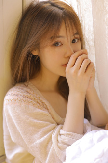 绿茶婊微电影